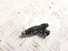 TOYOTA COROLLA Verso E12 Einspritzdüse 232500D020 0280155936 1.60 25493791
