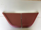<!--F#f_0-->ONE PAIR of Holden EJ EH FRONT Guard Lower repair Panels<!--F/-->