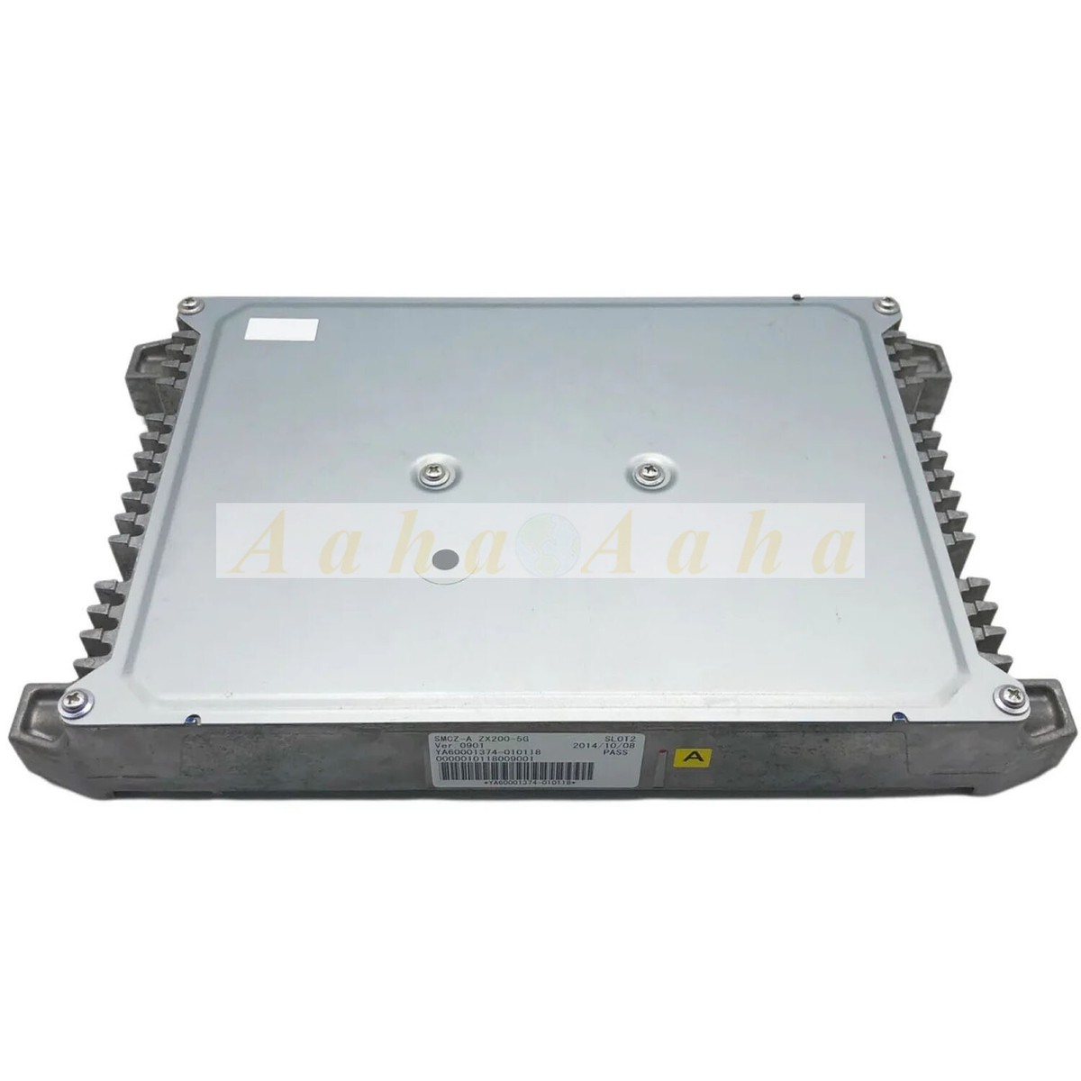 YA60001380 Controller fits Hitachi Excavator ZX330-5G YA60001380 Controller fits Hitachi Excavator ZX330-5G