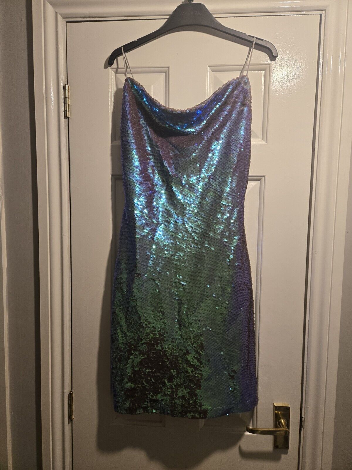 Picture 2 of 7
