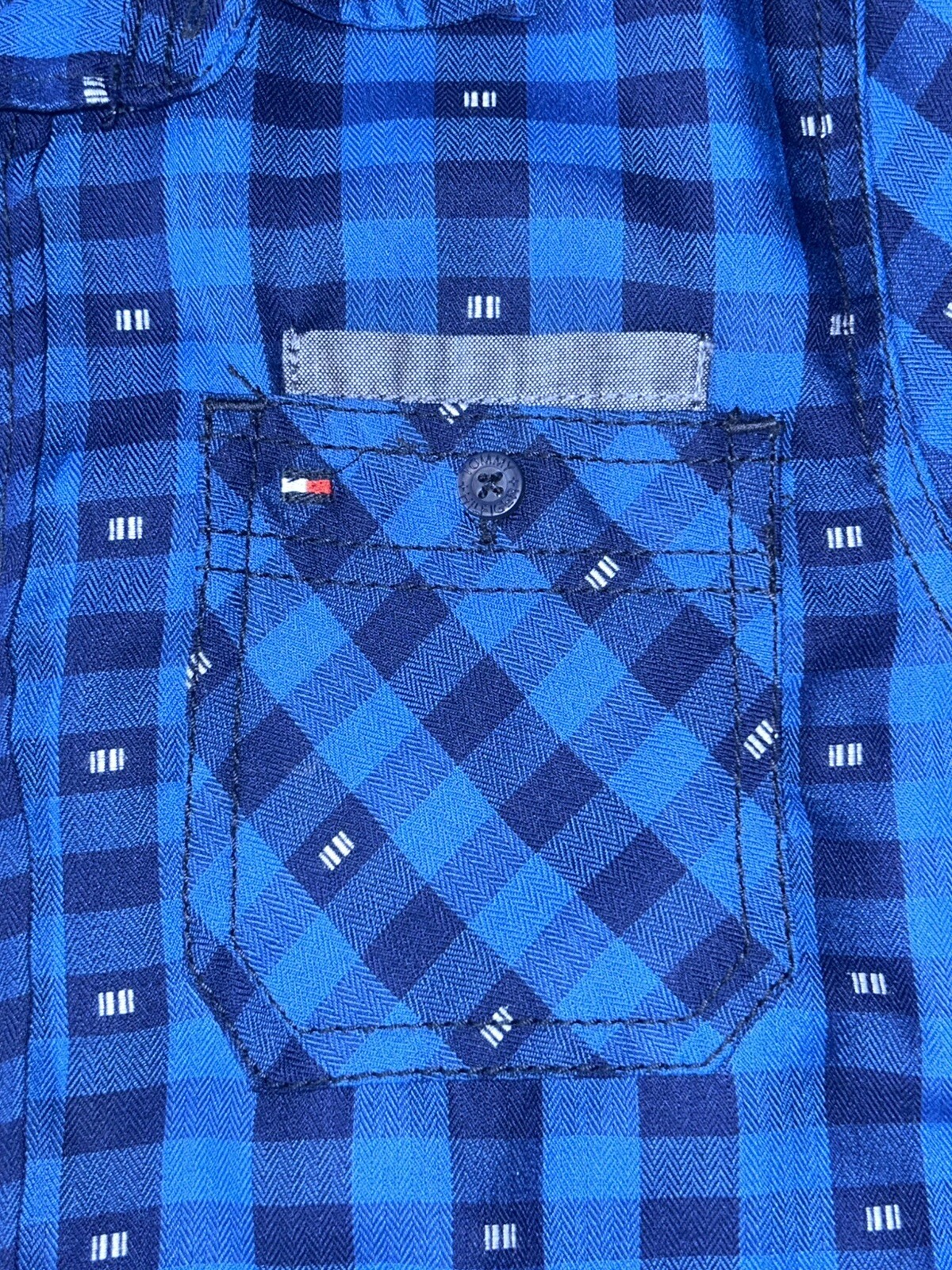 Picture 4 of 11