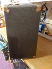 Picture 10 of 20