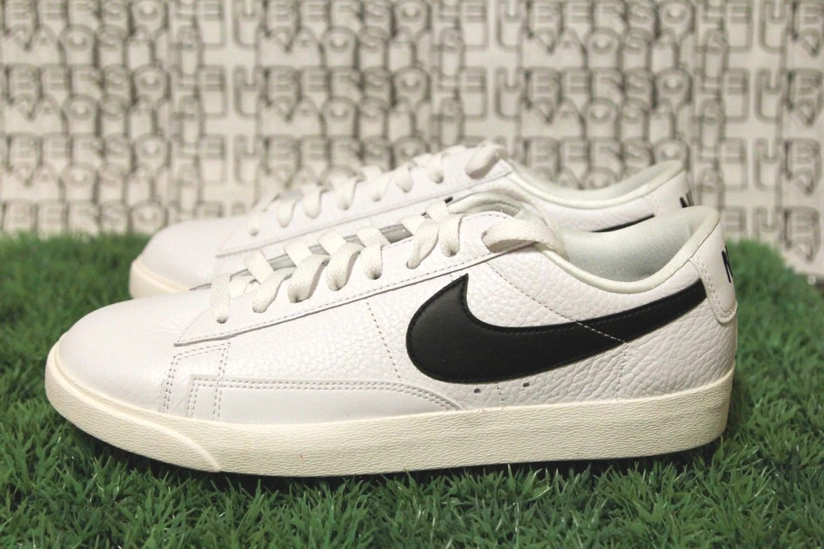 Nike blazer low prm clearance qs