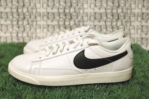 nike blazer off white ebay