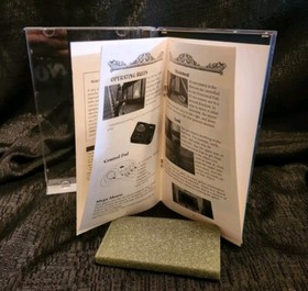 Mansion Of Hidden Souls 1993 Sega CD