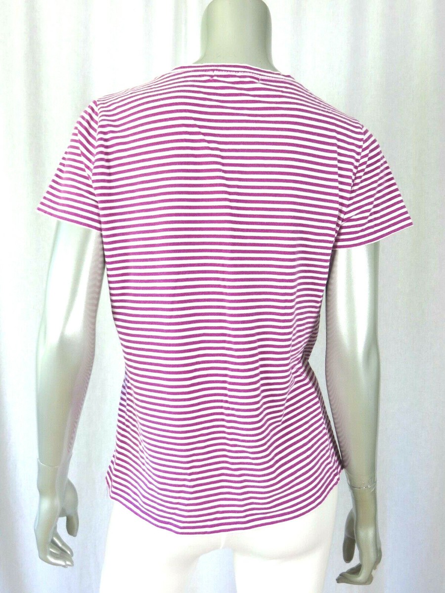 MICHAEL KORS トップス 00000000_zi_30ebd331-16e9-459f