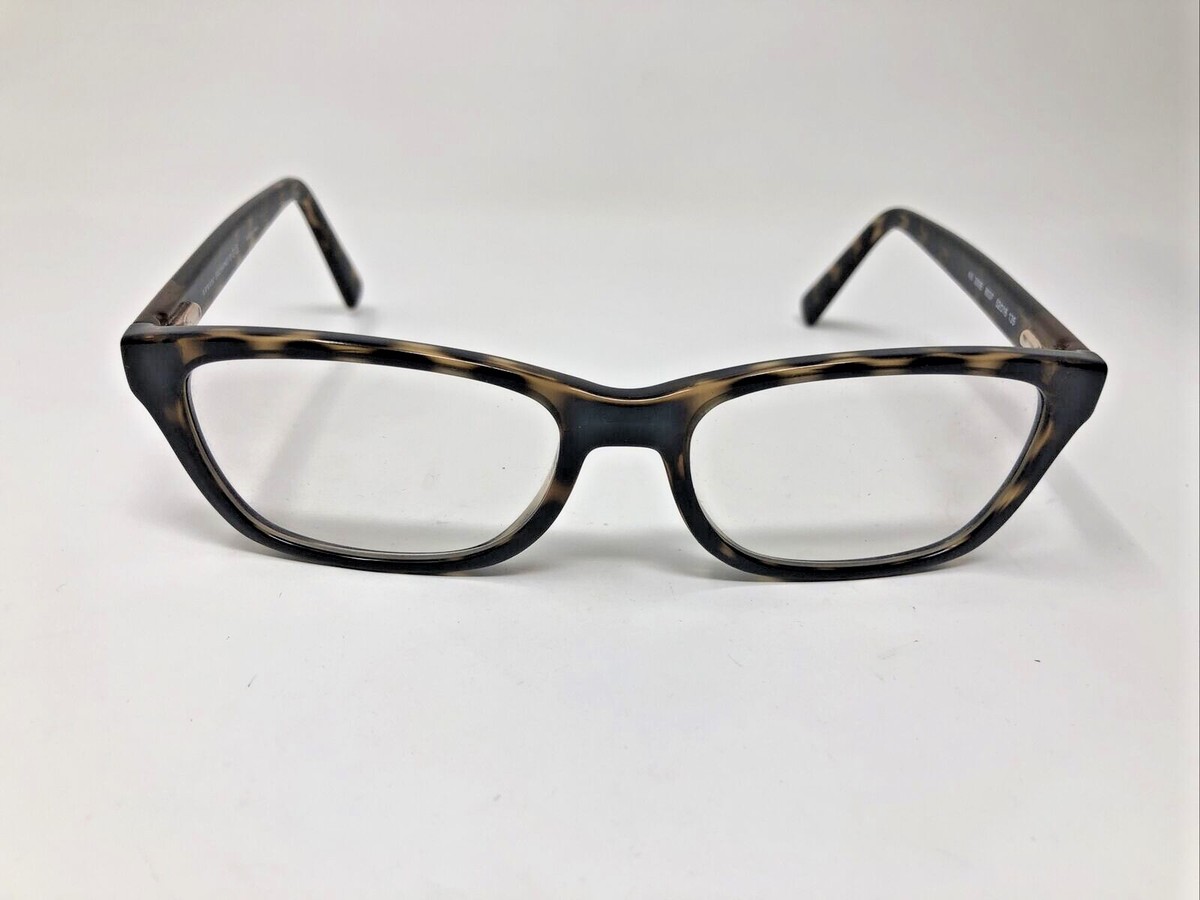 ARMANI EXCHANGE EYEGLASSES FRAME AX 3006 8037 52-16-135  display picture 2