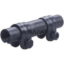 American Motorhome RV Chevrolet p30 1973-1999 Track Rod End Adjusting Sleeve