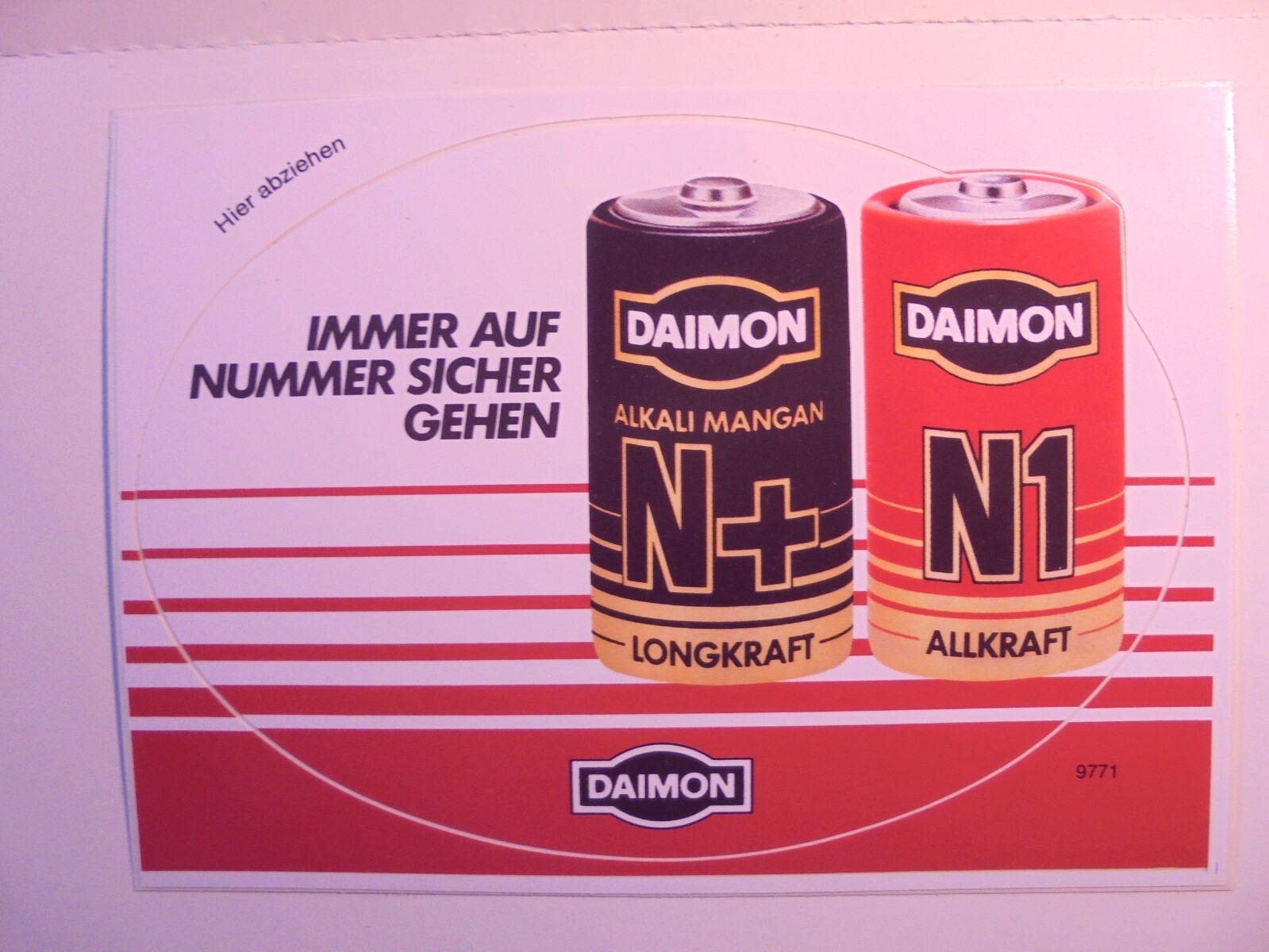 Bild 2 von 4