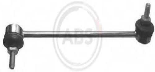 Original A.B.S. Rod/Strut Stabilizer 260016