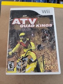 NFL Street Nintendo Gamecube Video Game Lot Cabella's Dangerous Hunt NES Bundle