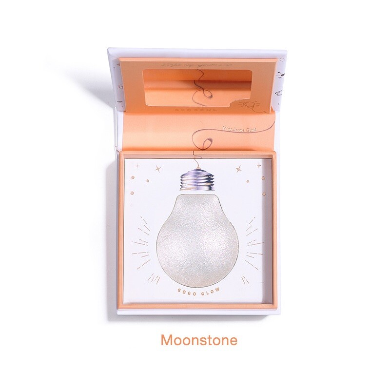 Makeup Led Cosmetics Kawaii Serseul Cute