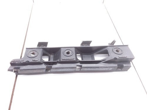 VW PASSAT B6 Halterung Stoßstange Stoßfänger vorne rechts 3C0807184 1.9 26595737