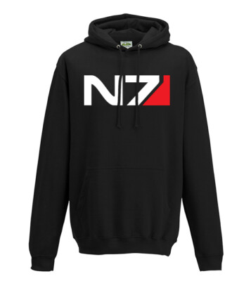 n7 sweatshirt