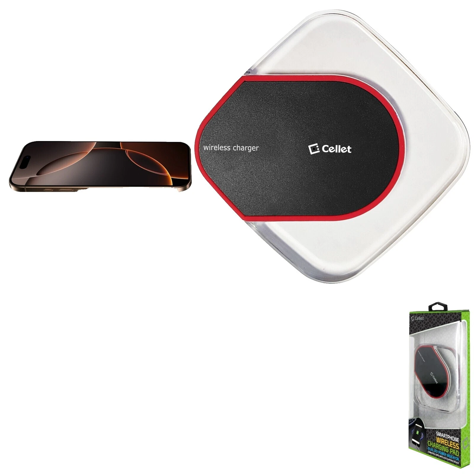 Protectores de pantallas para teléfonos celulares negro para ASUS Samsung Galaxy Note