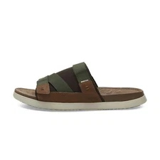 [10013912] Mens Toms TRVL Lite Slide