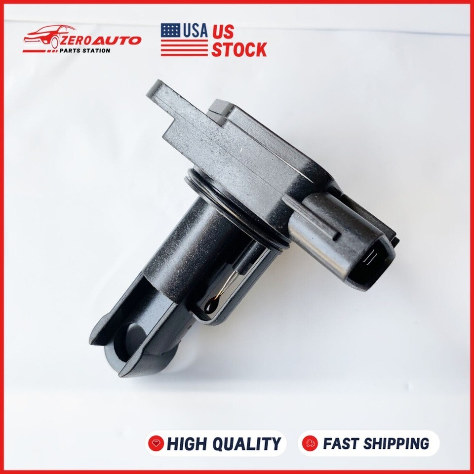 OEM Mass Air Flow Sensor Air Flow Meter Sensor For Toyota Celica 2000