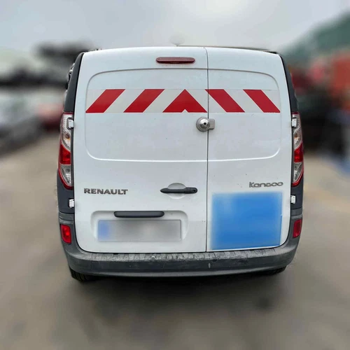 241363873R Porta Fusibili per RENAULT KANGOO II (F/KW0) Profesional 2015 188778 - Foto 8 di 19