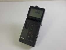 Thermo Orion Model 210A pH Meter