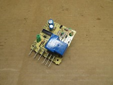 Amana Refrigerator Defrost Timer Part  2303825
