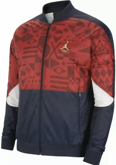 top sneakerhead websites