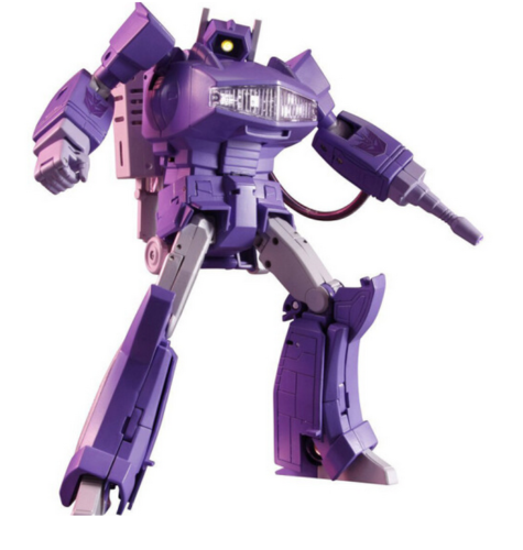 トランスフォーマー MP-29 DESTRON LASERWAVE 他２体 s-l400.jpg