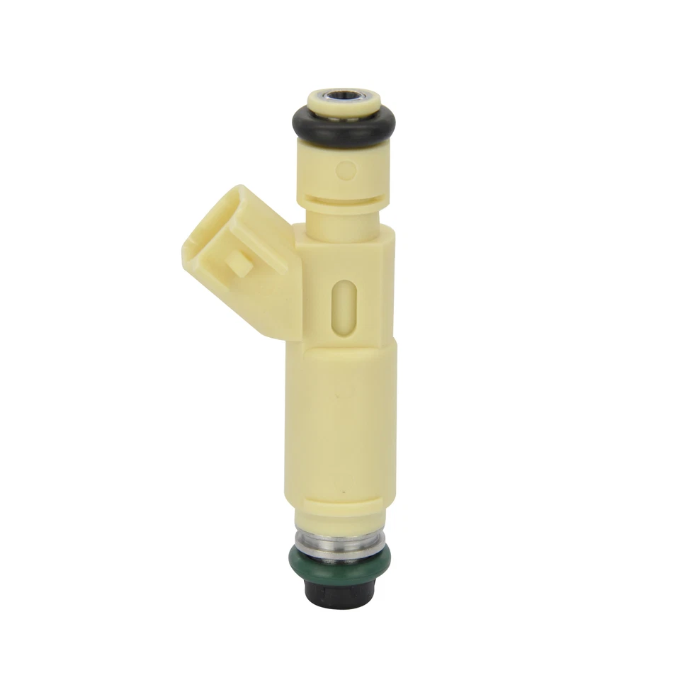 6 топливных форсунок для 2001 2002 2003 2004 Mazda Tribute 3,0 л V6 FJ830 - Изображение 2 из 4