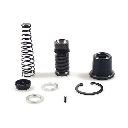 Kit revisione pompa freno posteriore Harley Davidson Sportster XL 04-06 42810-04 - Foto 2 di 2