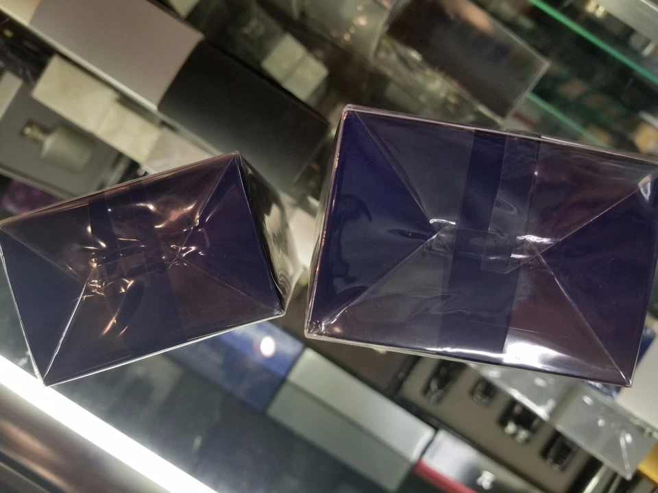 L'eau Bleue D'issey Pour Homme de Issey Miyake 2,5 oz O 4,2 oz EDT para hombres NUEVO Foto 2 de 4