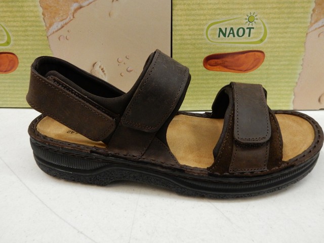 NAOT ARTHUR - Chiappetta Shoes