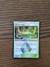 Pokemon TCG, Life Forest, Lost Thunder 180/214, Near Mint
