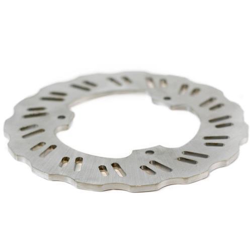 Go Kart Cadet Brake Disc 175mm x 4mm Karting
