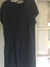 Robe Cotelac Taille 1