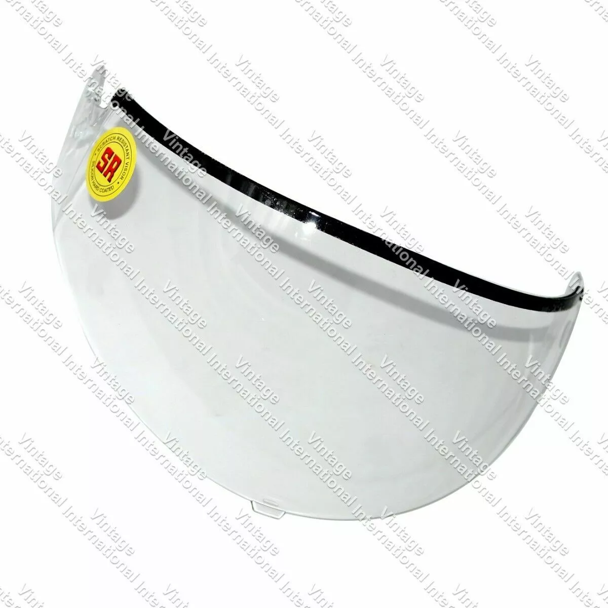 Studds sale helmet visor