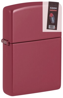 Zippo 49844 Classic Brick Windproof Lighter + FLINT PACK | eBay