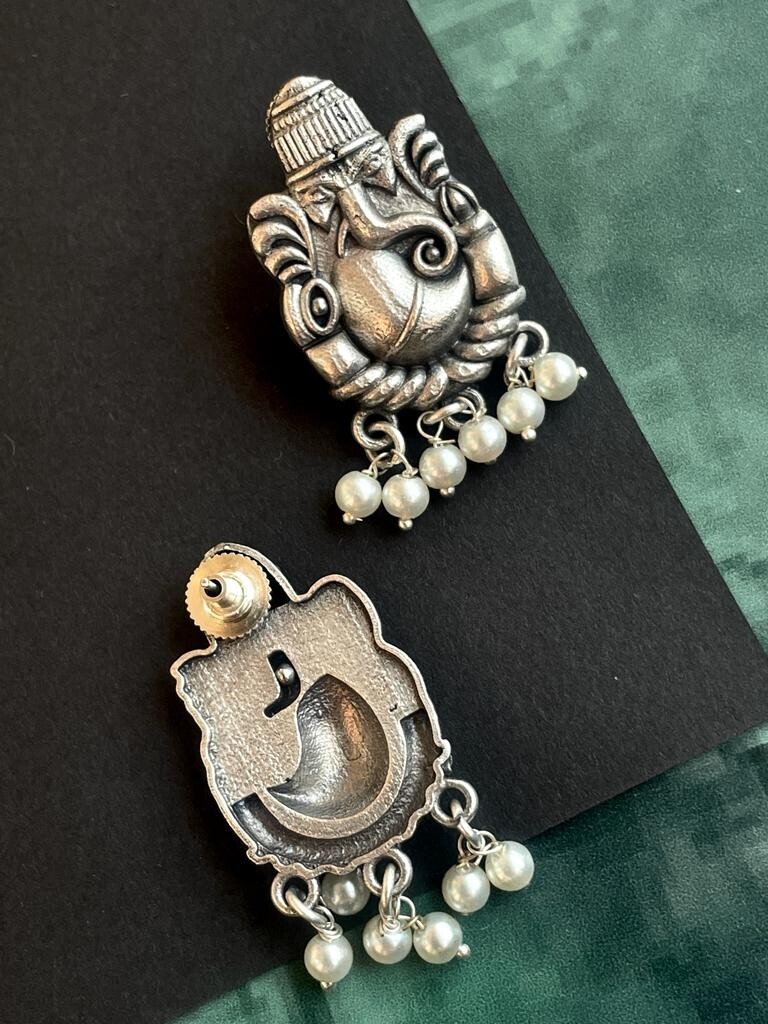 Picture 3 of 3