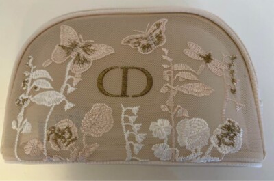 Dior バタフライポーチ s-l1200.jpg