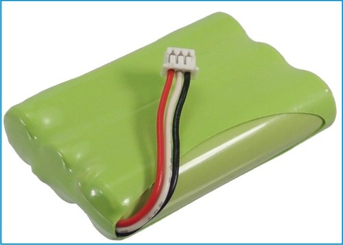 Battery for Spectralink 7420,7420 DECT,7440,7440 DECT,7480,7520,7710,84743411 - Bild 4 von 5