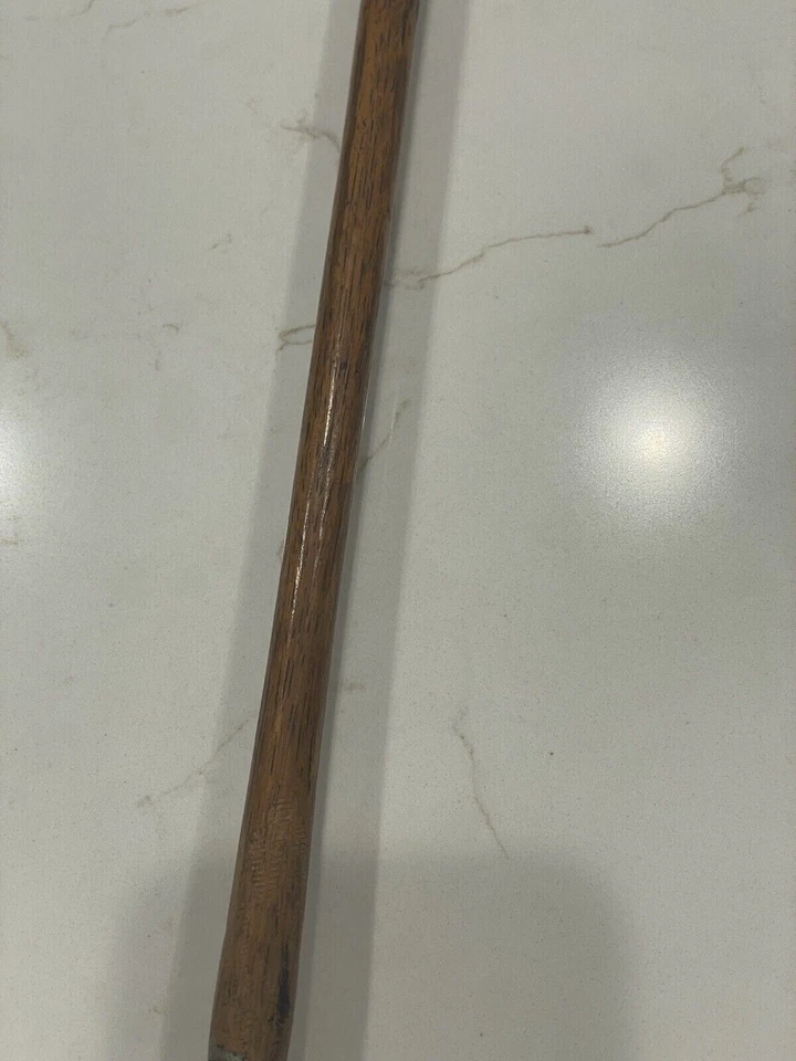 Putter Calamity Jane por Burton PGC - Imagem 4 de 4