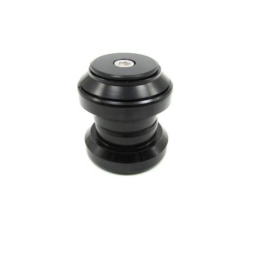 Bike Threadless Headsets External Headsets Sealed Cartridge Bearings