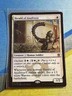 Magic the Gathering MTG Khans of Tarkir Prerelease Promo HERALD OF ANAFENZA Foil