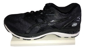 asics gel nimbus 20 4e width