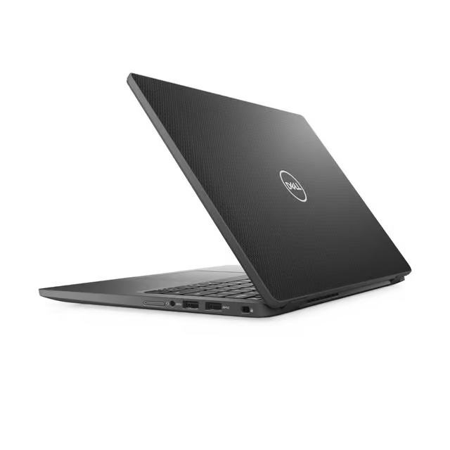 Touch Screen Dell Latitude 7410 Core i7 10th Gen 14