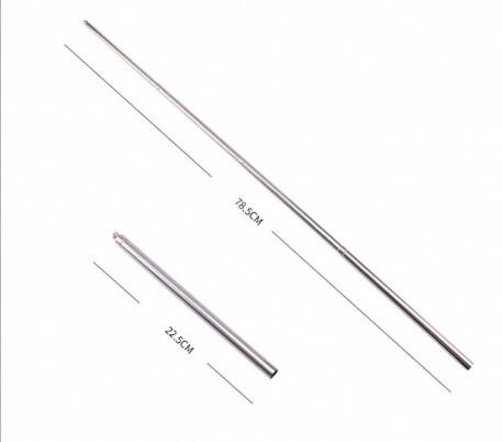 182788 Barrera semirrígida para mascotas 180 x 72 cm con enganches para...