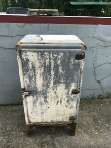 cooler master large case