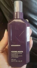 Kevin Murphy YOUNG AGAIN Immortelle Enriched TREATMENT OIL 3.4oz