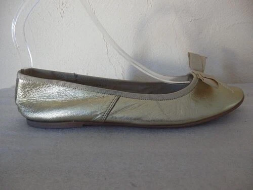 Isabel Marant Flats for Women