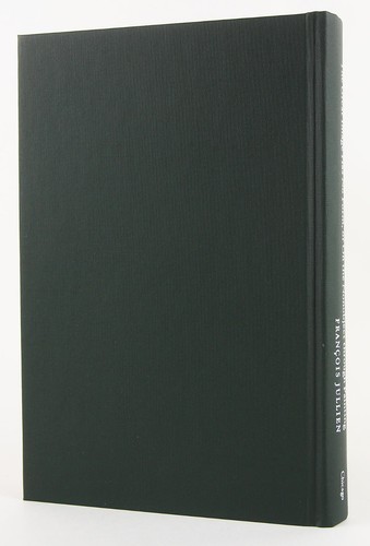 The Great Image Has No Form, or On the Nonobject through Painting 2009 Jullien - Picture 12 of 13