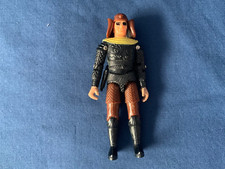  on The Hot Collector