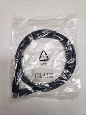 ALPHASMART NEO2 OEM USB PC CABLE CORD CBL-UT32 RENAISSANCE LEARNING